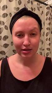 Decalt 150ml | Slurp Laboratories