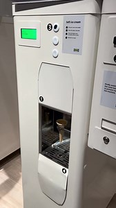 Mini Vlog: IKEA ICE CREAM #minivlog #ikea #icecream #ikeaicecream | Slime Fairy By Lianne Francine