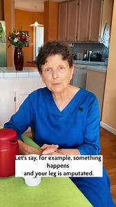 25 reactions | Ask Asha: How to forgive✨ #forgiveness #acceptance #askasha #spiritualquestions #swamikriyananda #yogananda #spiritualpath #spiritualteacher #spiritualwisdom | Asha Nayaswami | Facebook