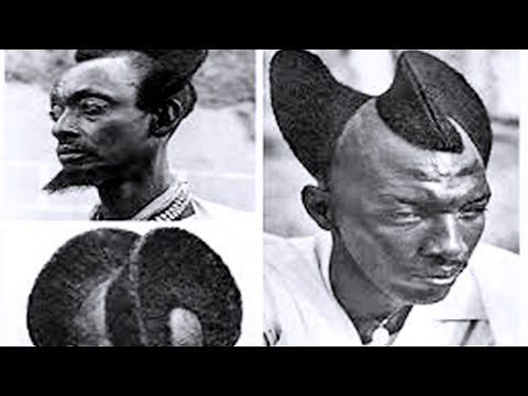 SOBANUKIRWA ubwoko bw'ABAZIGABA mu Rwanda