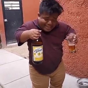 Shows Platinum on Reels