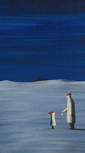 62K views · 25K reactions | The child who had to grow up too fast…...