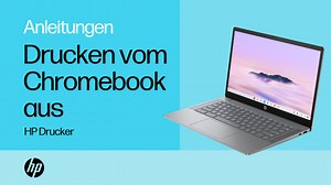 HP LaserJet Pro P1102 Drucker Software- und Treiber-Downloads | HP® Support