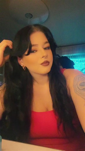 YvonneRiecke on TikTok