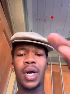 Bantwana basekhaya ndifuna nixelele ubaby.😭😭 | Thandolwethu Moon