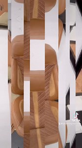 Yesterday’s upholstery shop is in full swing… #yesterdaysrestores | Yesterday's