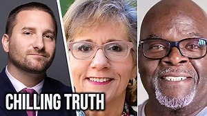 The Damage Report on Reels