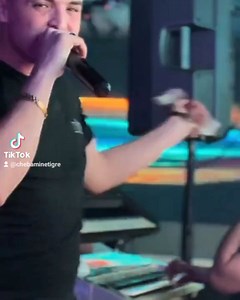 #cheb_Amine_Tigre | CHEB AMINE TIGER