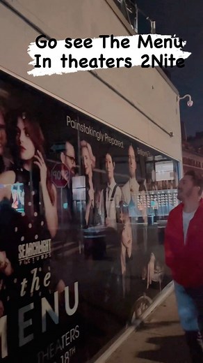 Landon Beard on Instagram