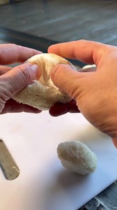 Lion’s mane subdivided-jjigae! Tear lion’s mane mushrooms into pieces. Add both neutral and sesame oil to a stone bowl or Dutch oven. Toast a generous amount of Korean chili flakes in oil, then add mushrooms. Cook down until reduced in size, then add chopped, smashed aromatics (shallot, ginger, and garlic). Add mushroom broth (i made mine with oarweed and reishi but kombu and shiitake would work great too), simmer, add a generous amount of kimchi and soft tofu. Add dark soy sauce to taste. For a