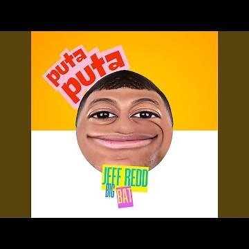 pUTA