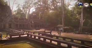 1.2K views | Welcome to Cambodia  | About Cambodia Travel & Tours | Facebook
