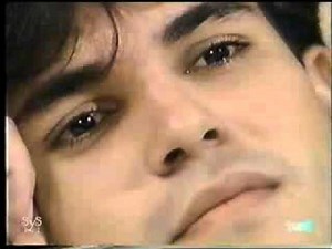 Rubí "Rebelde" - Capitulo 116 (3/5)