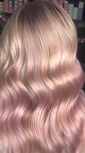 22 reactions · 3 comments | Bright and shimmery with Color Excel! ✅ ...