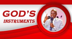 Why is the Church full of women? | Peter Manyuru Ministries