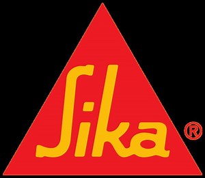 Sika AG - Alchetron, The Free Social Encyclopedia