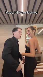 2 Years Married ❤️🙏🏼 | Lele Pons