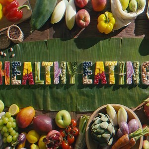 9.5K reactions · 217 shares | Mau dapat kesempatan menangkan kulkas...