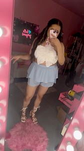 2.5K views | Outfit check 奈 | Glow up by Maria | Facebook