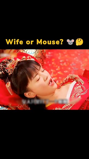 3M views · 33K reactions | Mouse Girl 樂 | Dev Explain | Facebook