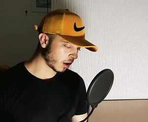 💜💜💜💜🤲🤲🤲🤲🤲 | Algerian Women