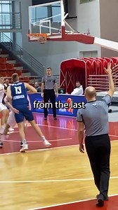 League boutta be full of unicorns 😳 | Overtime