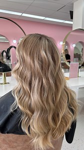 Pranked our fave Dan by turning the salon into… a Dan shrine 😭😂 His face on every mirror, every station, even the break room — nowhere was safe. Safe to say he’s never leaving his photo unattended again 💅 #LadyAndTheHair #SalonPranks #HotBitchHair #MeltonSalon #SunburySalon #SalonLife #BehindTheChair #TeamDan #HairTok #BestSalonMelbourne | Lady and the Hair