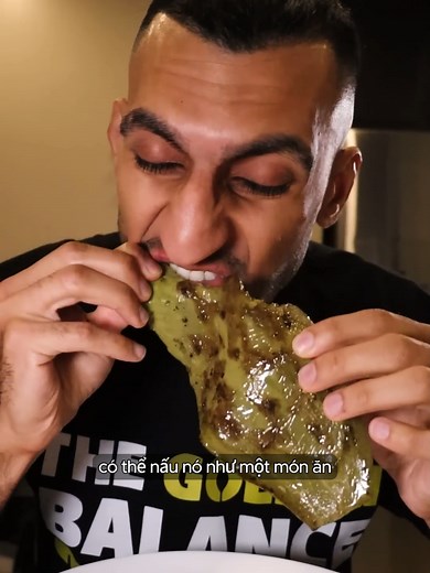 Discovering Edible Cactus: Health Benefits and Recipes