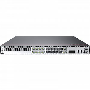 [Hot Item] Robust Security and Performance with The USG6525e Network Firewall