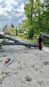 Urban Search and Rescue California Task Force 5 (CA-TF5) arrived in North Carolina and promptly started supporting essential mitigation efforts, engaging in search and rescue operations across the region. Hurricane Helene struck as a Category 4 hurricane on Thursday, September 26, with winds reaching 140 mph. The storm has claimed at least 130 lives across six states, and the death toll may continue to increase. Members of the Orange City Fire and the task force are committed to the critical mis