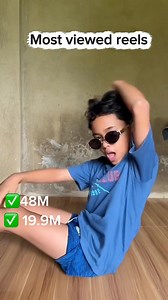 Viral compilation |part1 😂 | Mary Jona Nuera Cahulogan