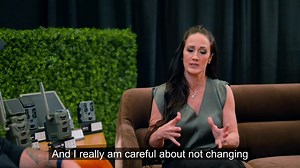 We had the absolute pleasure of talking to Melissa Bachman about her highlights from last season! Winchester Deadly Passion | SPYPOINT Trail Cameras