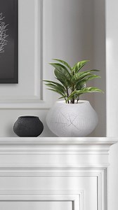 Goodbye June.. Hello July! 👋🏼 | Howard Elliott Collection