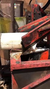 25K views | Amazing woodwork machines | Force Of Nature | Facebook