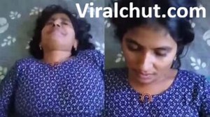 Indian Desi Hindi Sex Videos big boobs girl