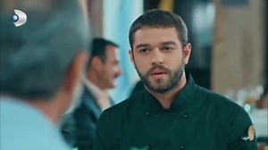 14K views · 593 reactions | Sinan, Müşretiyi Filiya'dan Kovdu - Tatlı İntikam 19.Bölüm | Tatlı İntikam | Facebook