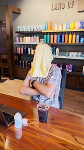 🛌😴 Happy International Hangover Day! 🎉🍻 Celebrate the morning after with the perfect gift for all the nap enthusiasts and jokesters on your list, the 'Nap Sack'! Shop now: https://bit.ly/45nYe0X | Prank-O