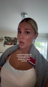 2025-08-18 | Clementine Lea