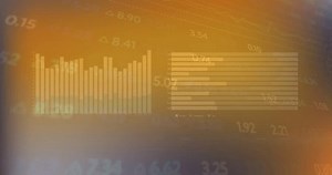 Студийный снимок разнообразной группы графиков и: стоковое видео (без лицензионных платежей), 3983340993 | Shutterstock