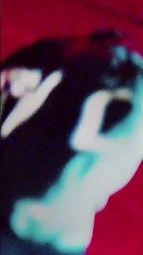 9 DEAD - DROWNING [OFFICIAL MUSIC VIDEO] (2025) SW EXCLUSIVE