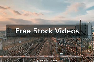 Jr*Jr# Videos, Download The BEST Free 4k Stock Video Footage & Jr*Jr# HD Video Clips