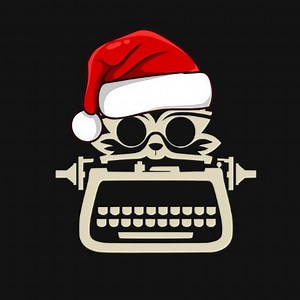 Microdosing Holiday Contest Winners Announcement!