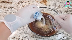 16K views · 169 reactions | Postre de Cafe FRIO una total ricura! 流#coffeelover #cafe #cafecito | Nena Postres | Facebook