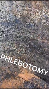 According applications for our next phlebotomy class! | Medical Institute of Northeast Georgia, LLC | Facebook