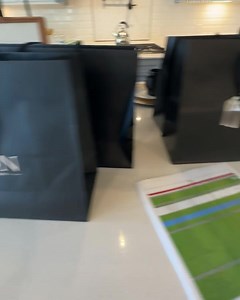 2.3K views · 37 reactions | ✨ Passion, Love, and Craftsmanship! At Icon, we take immense pride in building homes that stand out from the rest.  We appreciate the continued support from everyone who comes to our models to learn about our fine craftsmanship ✨ Let's keep educating and inspiring each other on the journey of making dreams come true!  #Icon #customhome #realestate #newmexico #lascruces #homebuilder #nm | ICON Custom Home Builder | Facebook