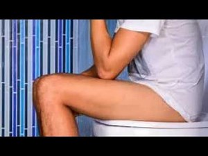 Woman Peeing Seated Sounds Noises | Film & Sound Effects No Copyright