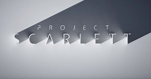 Microsoft details next-gen console, Project Scarlett