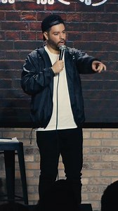 113K views · 4.6K reactions | The Chilis Hook Up #standup #fyp #datenight #latinostiktok #miami #martinamini #standupcomedy #fypシ #crowdwor #standupcomedyshow #jokes #standupcomedian #improv #reaction | Comedian Merten | Facebook