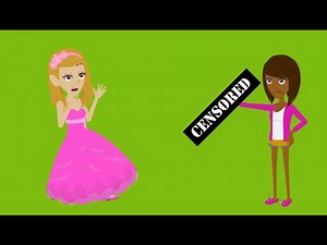 Dora is Rude to Barbie / Grounded