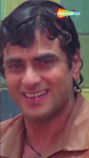 Maar Gayi Mujhe Teri Judaai Das Gayi Yeh Tanhai_Judaai (1980) #shorts @Shudh_Desi_Gaane